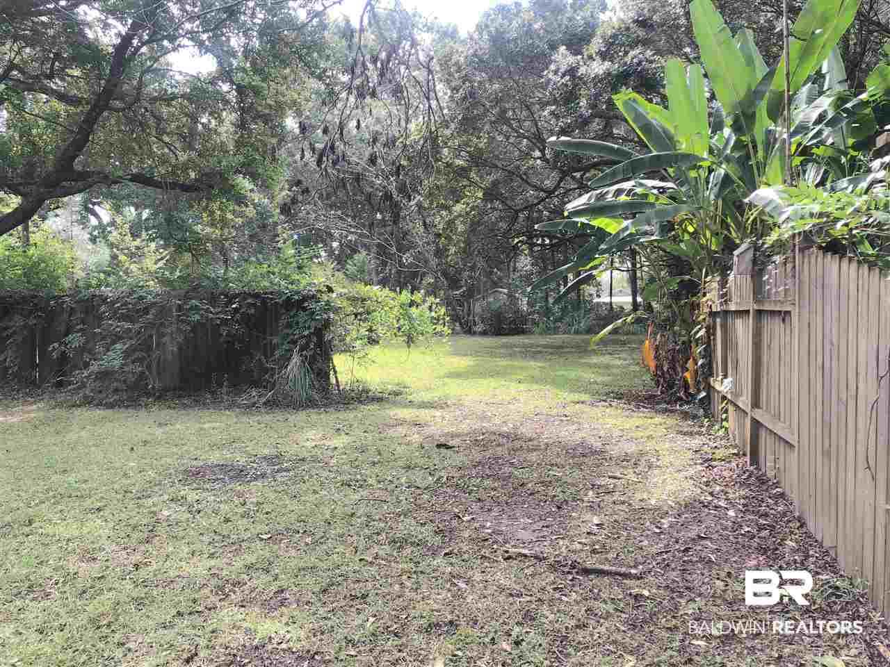 18862 Sunset Circle Foley, AL 36535 - Photo 14 of 15