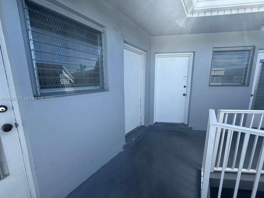 1663 Northeast Miami Gardens Drive, Unit 238 Miami, FL 33179 - Photo 8 of 9