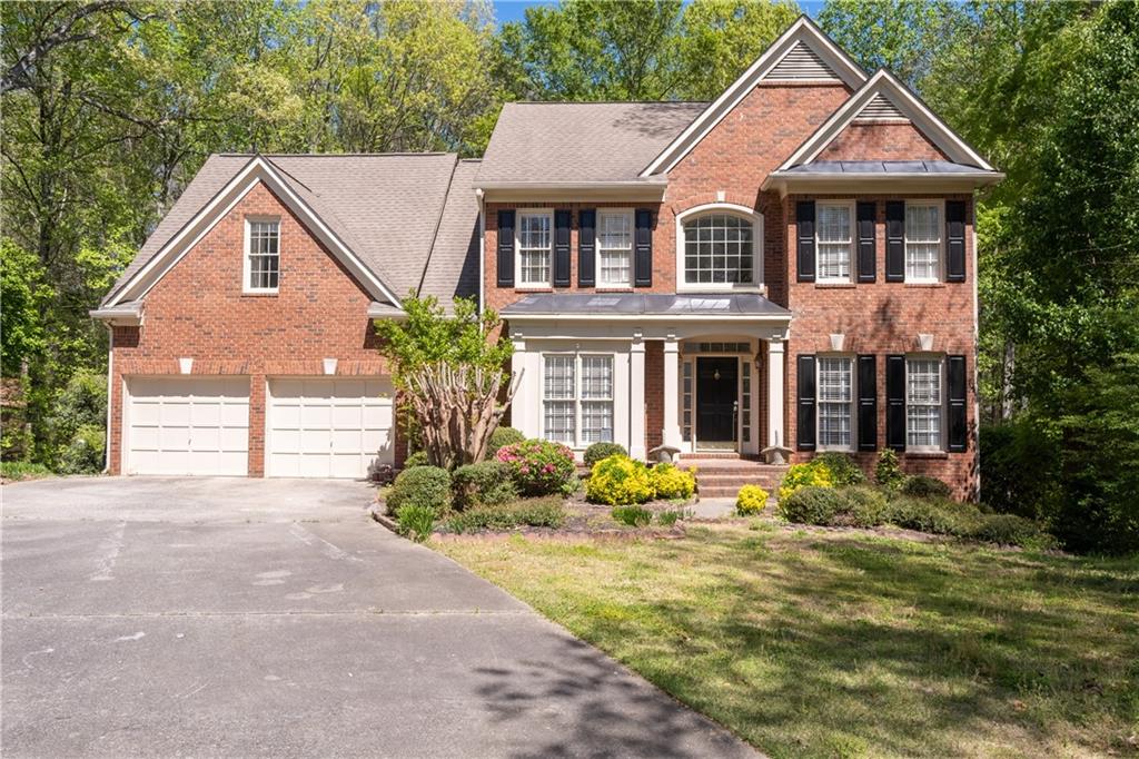 5338 St Martins Ct Southeast