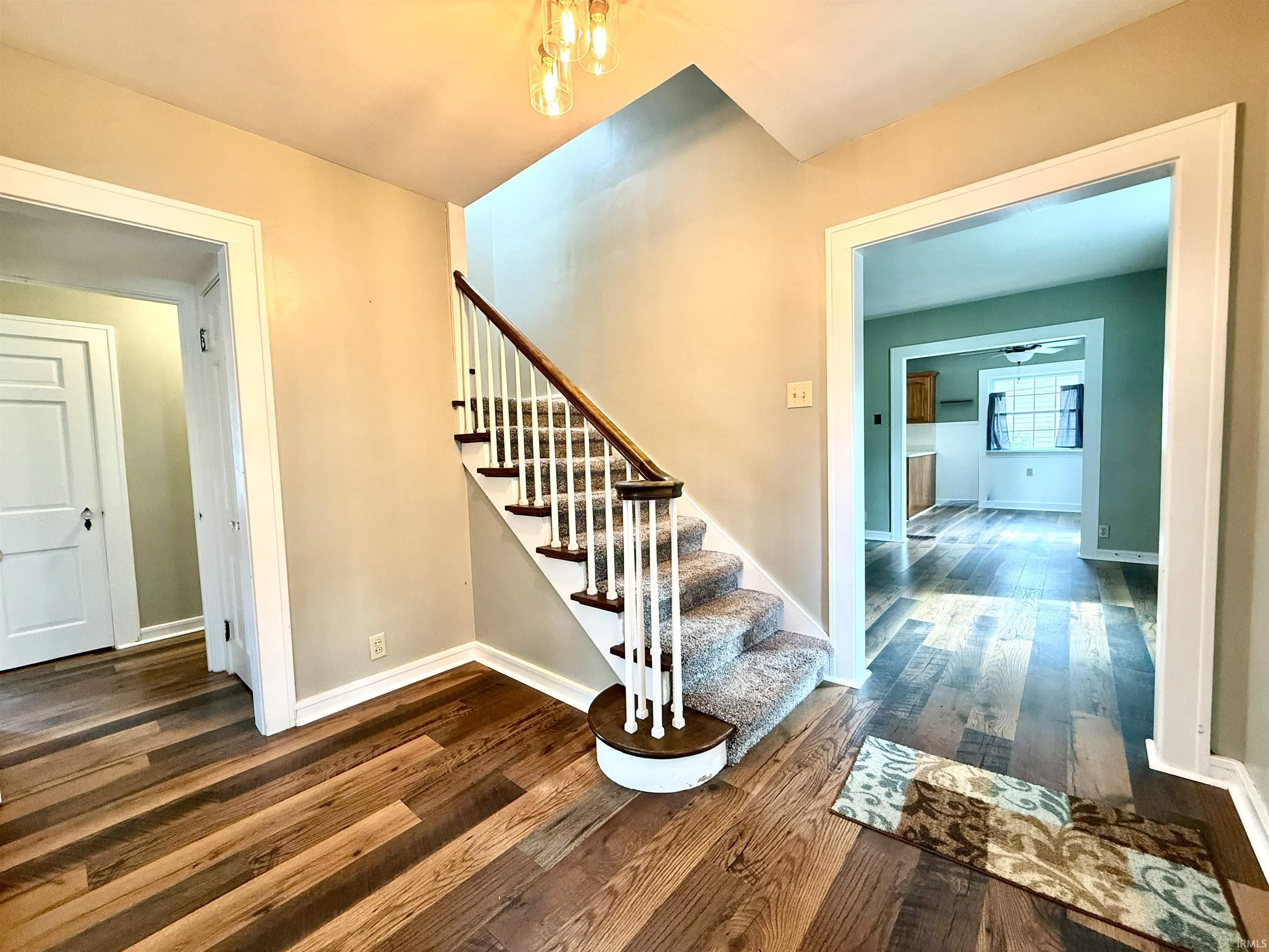 428 North 3rd Street Decatur, IN 46733 - Photo 6 of 33 Gallery Image 6