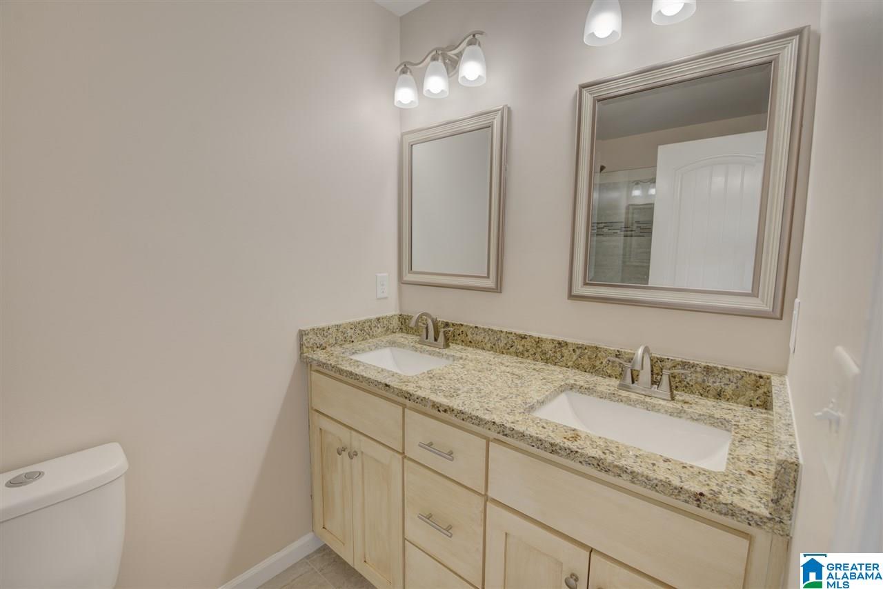 12681 Browne Way McCalla, AL 35111 - Photo 21 of 24