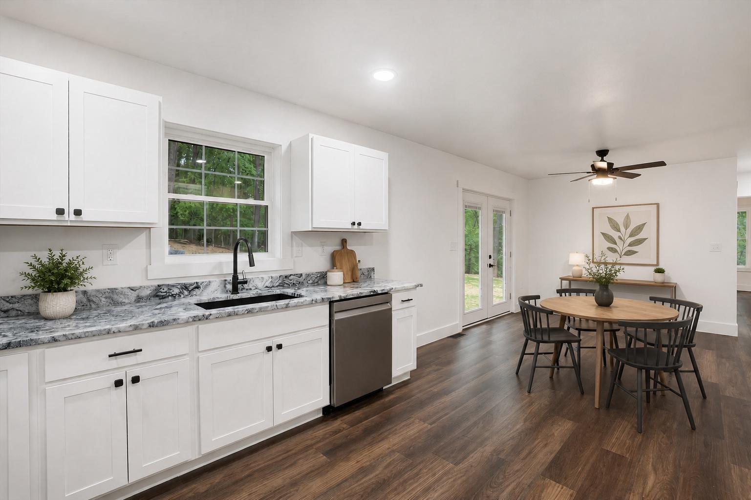 18985 Hebel Road Stewartstown, PA 17363 - Photo 20 of 42 Virtually Staged