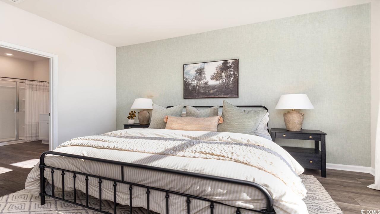 2075 Locust Ridge Drive Shallotte, NC 28470 - Photo 15 of 28