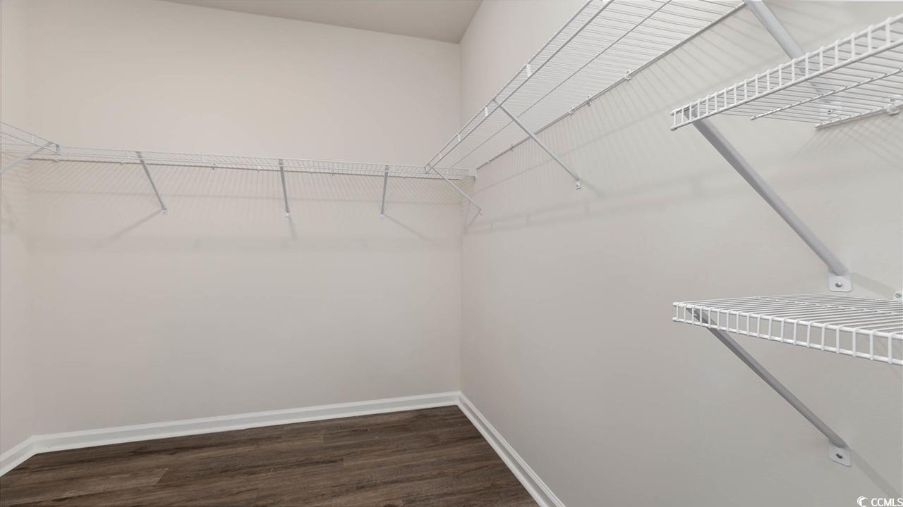 2075 Locust Ridge Drive Shallotte, NC 28470 - Photo 16 of 28