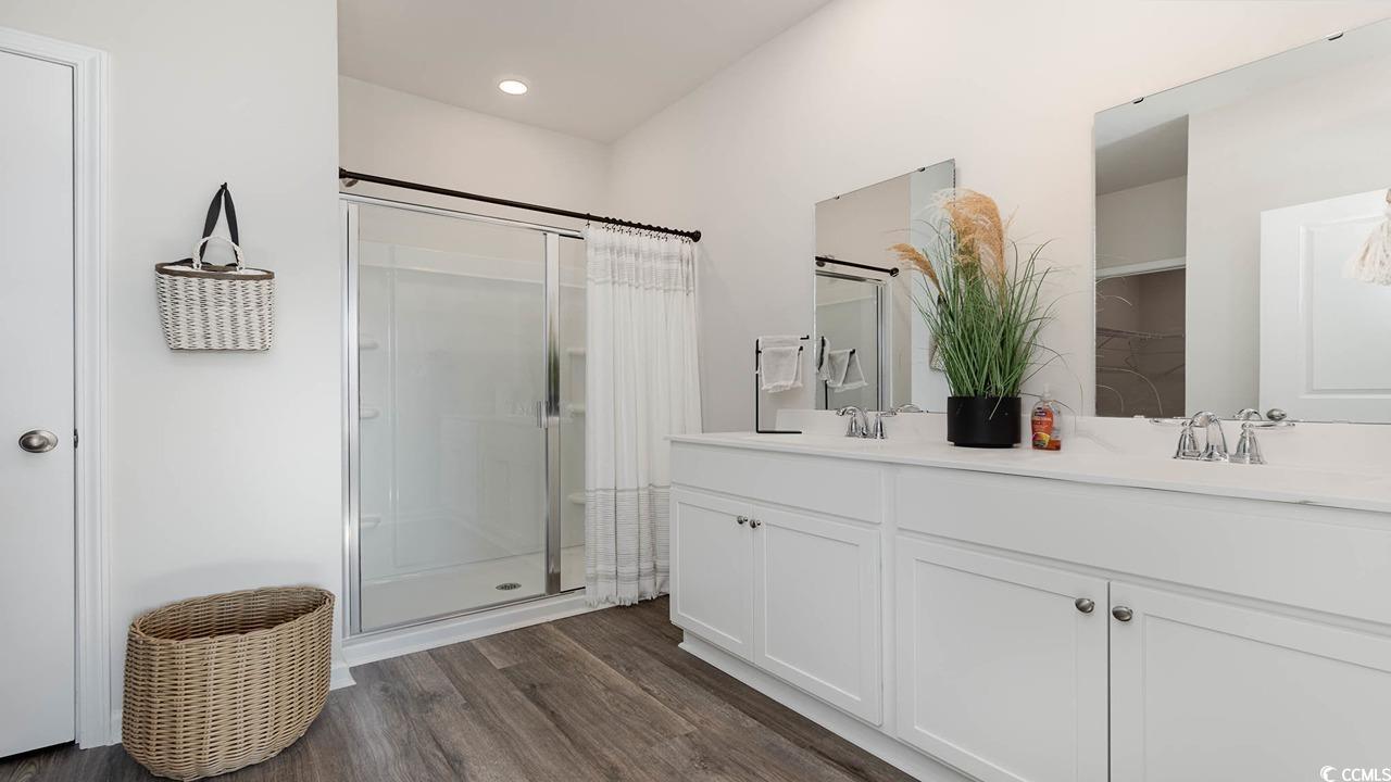 2075 Locust Ridge Drive Shallotte, NC 28470 - Photo 17 of 28