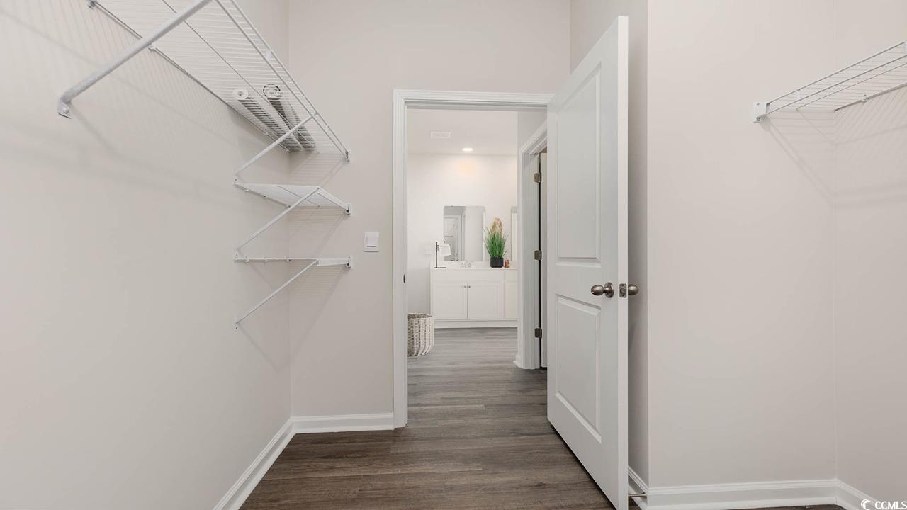 2075 Locust Ridge Drive Shallotte, NC 28470 - Photo 19 of 28