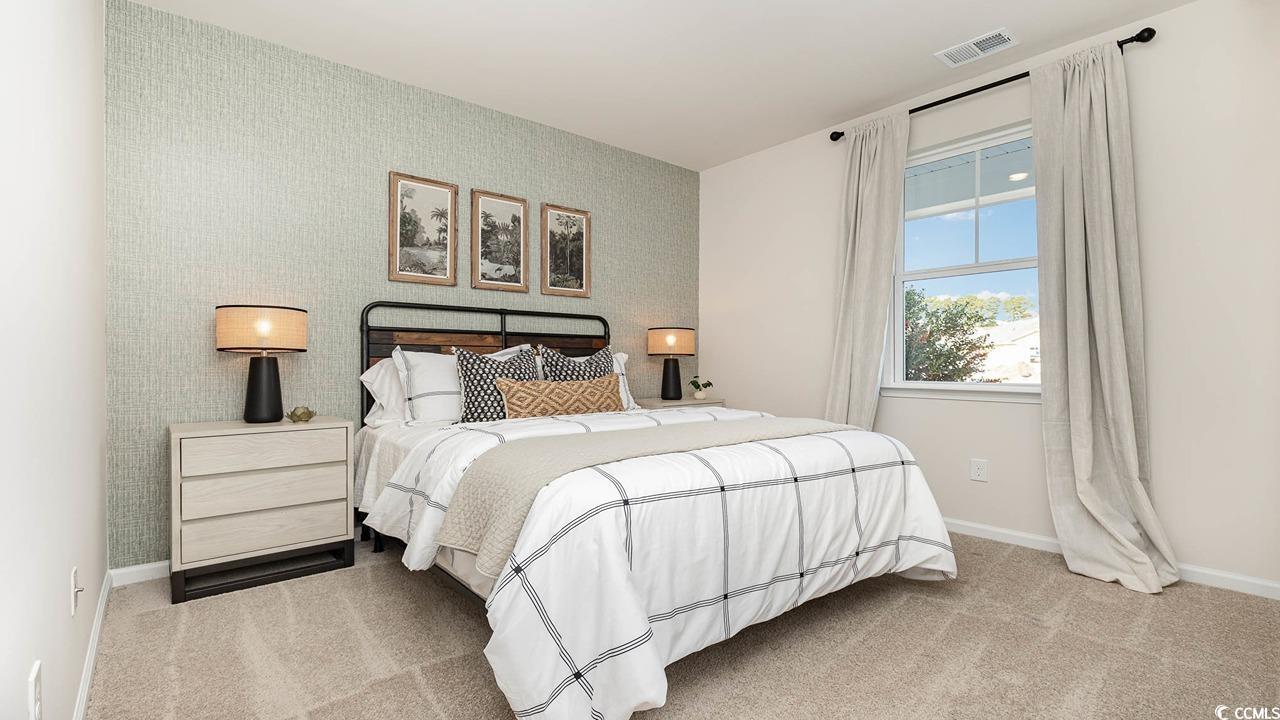 2075 Locust Ridge Drive Shallotte, NC 28470 - Photo 20 of 28