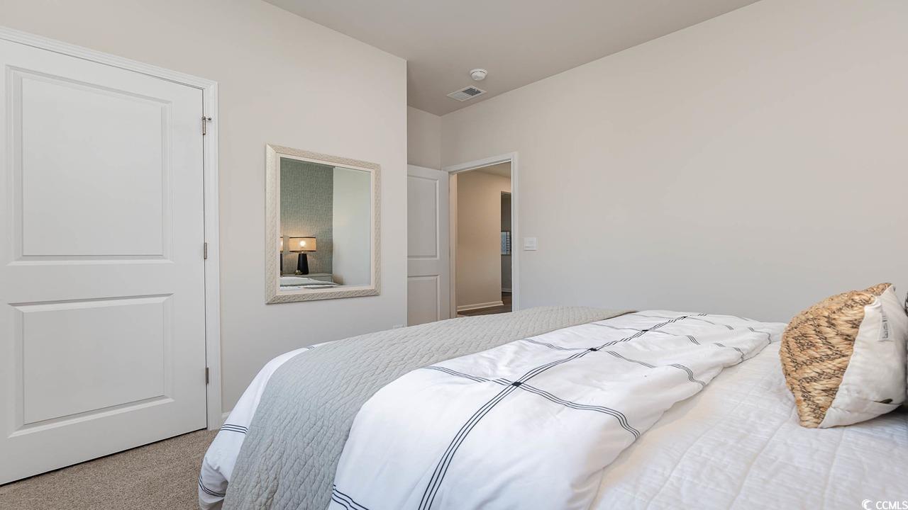 2075 Locust Ridge Drive Shallotte, NC 28470 - Photo 21 of 28