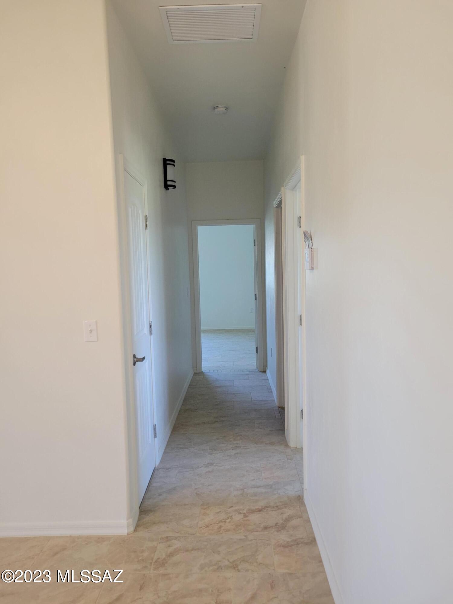 1696 Ruido Court Rio Rico, AZ 85648 - Photo 12 of 27