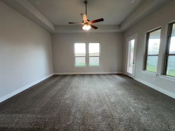 $3,300 | 5714 Caracara Street, Manvel, TX 77578