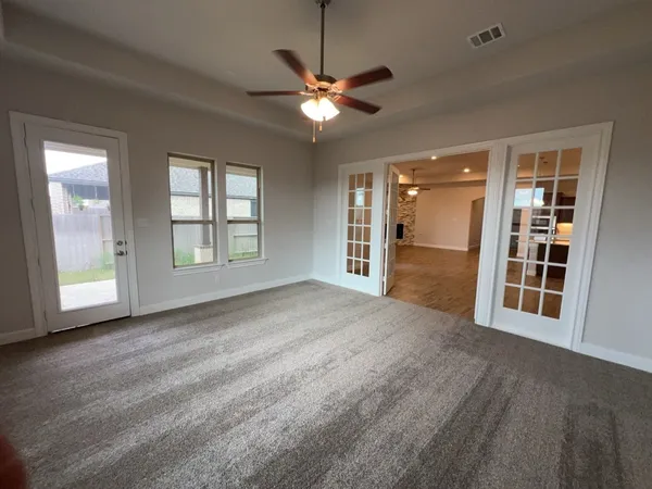 $3,300 | 5714 Caracara Street, Manvel, TX 77578