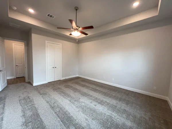$3,300 | 5714 Caracara Street, Manvel, TX 77578