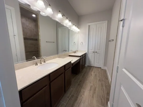 $3,300 | 5714 Caracara Street, Manvel, TX 77578