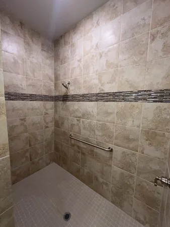 $3,300 | 5714 Caracara Street, Manvel, TX 77578