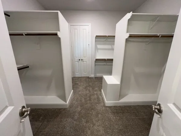 $3,300 | 5714 Caracara Street, Manvel, TX 77578