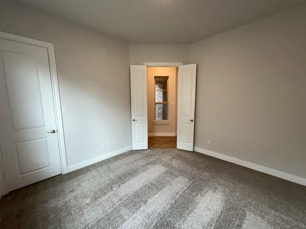 $3,300 | 5714 Caracara Street, Manvel, TX 77578