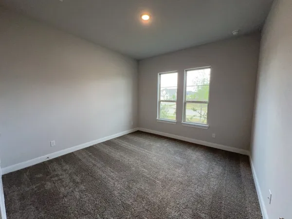 $3,300 | 5714 Caracara Street, Manvel, TX 77578