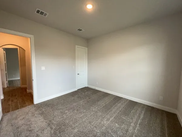 $3,300 | 5714 Caracara Street, Manvel, TX 77578