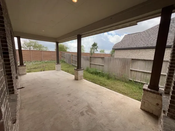 $3,300 | 5714 Caracara Street, Manvel, TX 77578