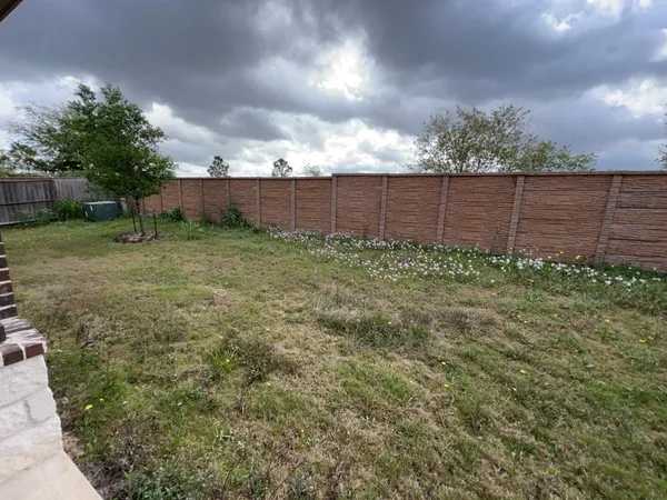 $3,300 | 5714 Caracara Street, Manvel, TX 77578