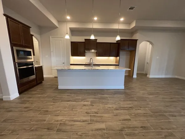 $3,300 | 5714 Caracara Street, Manvel, TX 77578