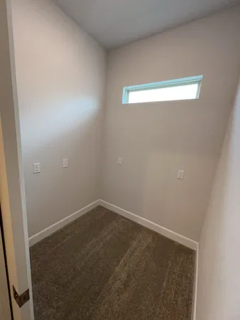 $3,300 | 5714 Caracara Street, Manvel, TX 77578