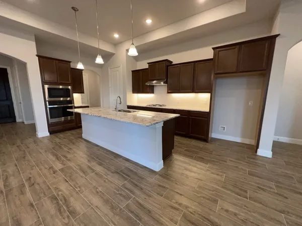 $3,300 | 5714 Caracara Street, Manvel, TX 77578