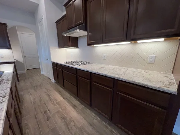$3,300 | 5714 Caracara Street, Manvel, TX 77578