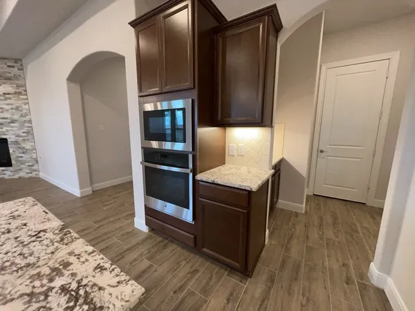 $3,300 | 5714 Caracara Street, Manvel, TX 77578