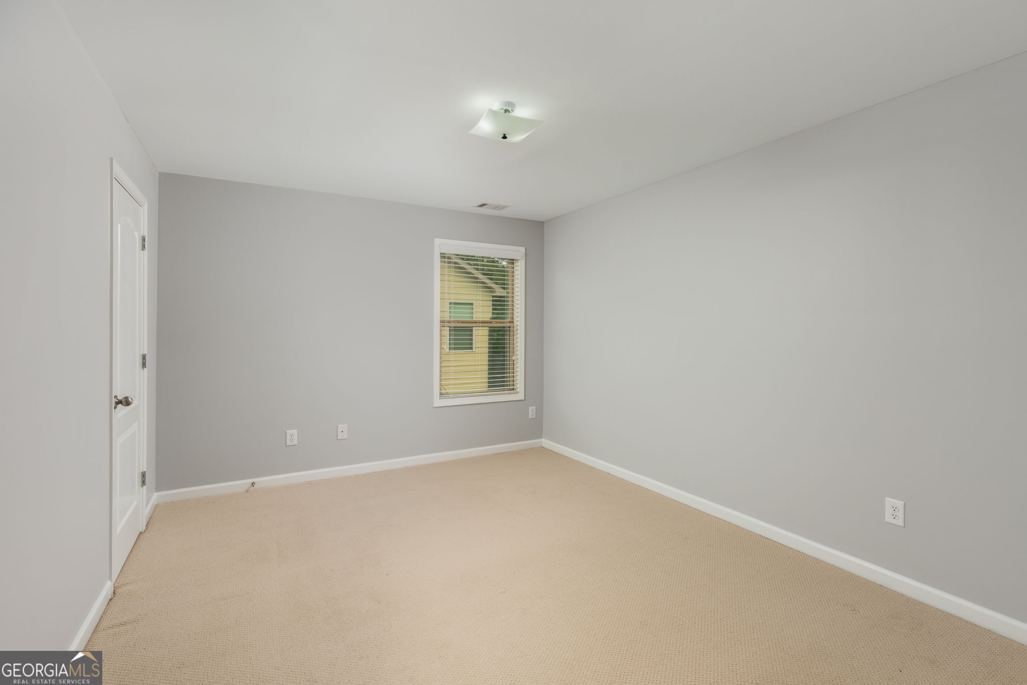168 Summer Grove Lane Macon, GA 31206 - Photo 26 of 53