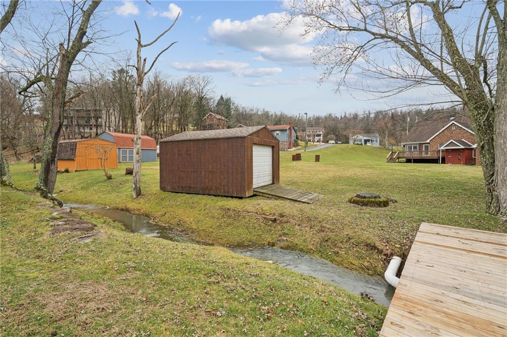 55 Spring Valley Drive Washington, PA 15301 - Photo 36 of 36