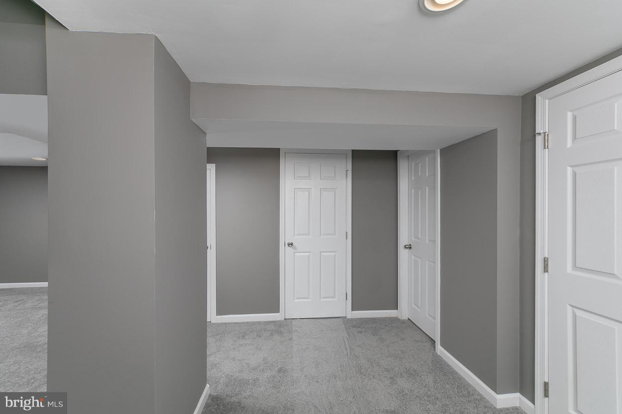 4049 Cedardale Road Baltimore, MD 21215 - Photo 23 of 29 Basement