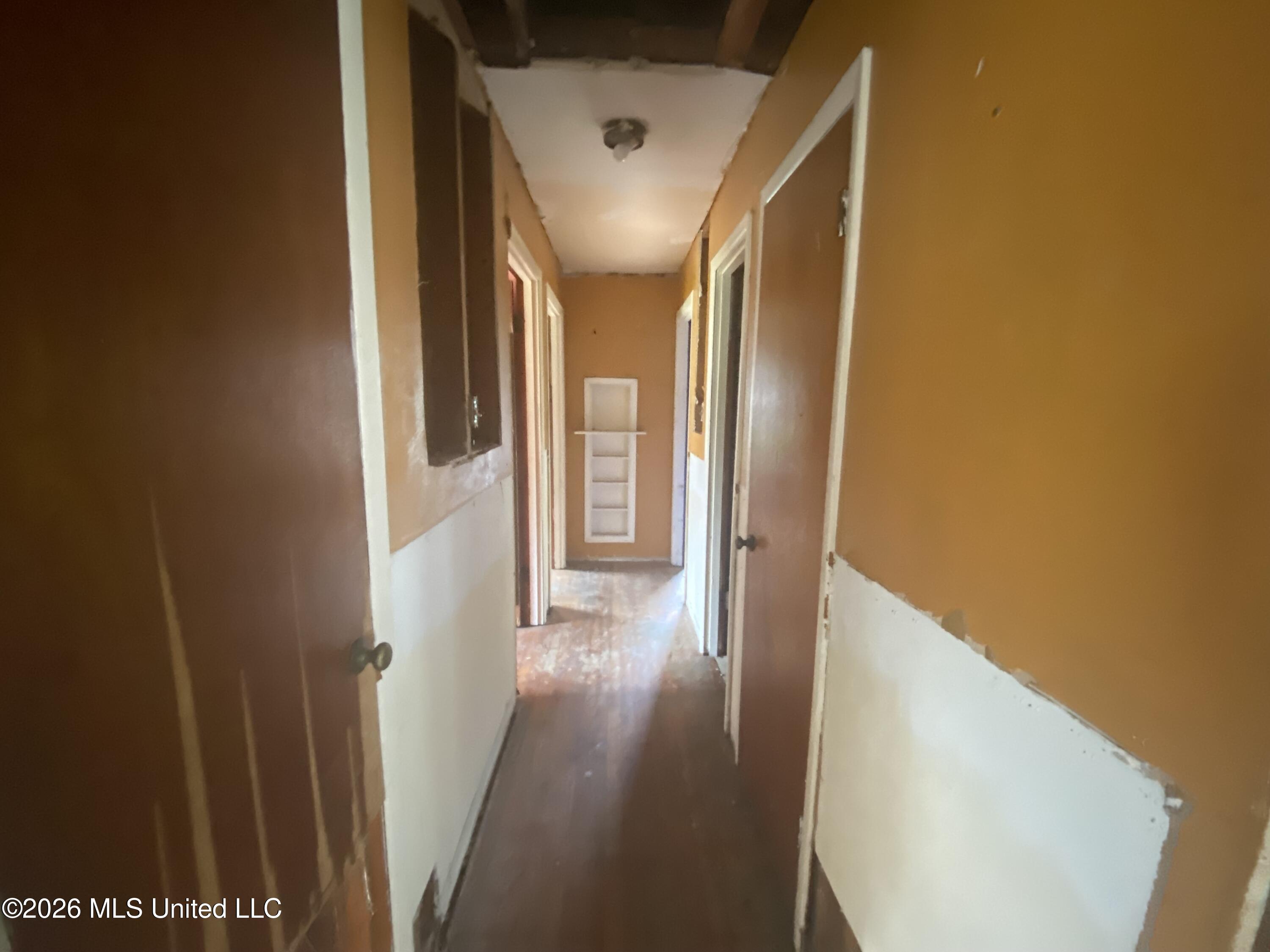 101 Vidalia Drive, Unit 1 Ridgecrest, LA 71334 - Photo 29 of 55 IMG_2789
