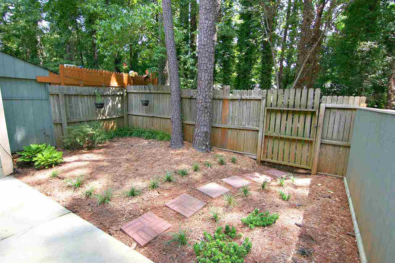 6002 Farm Gate Road Raleigh, NC 27606 - Photo 17 of 19 Photo 17