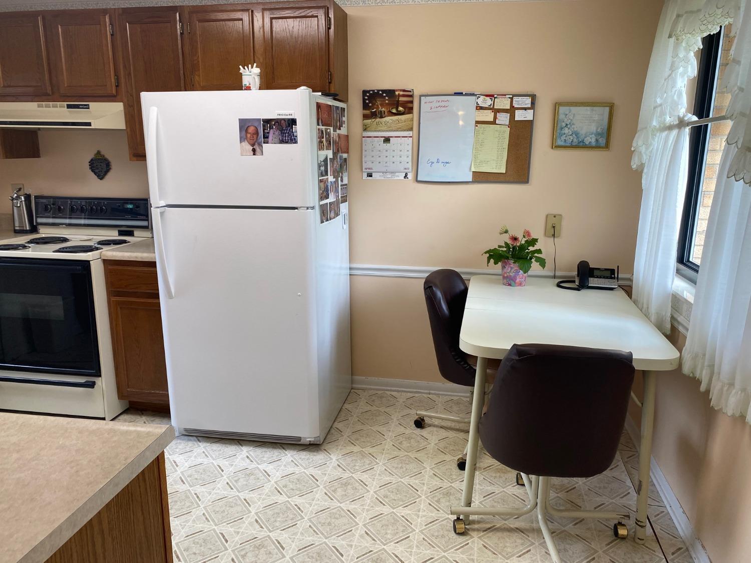 3150 Stout Road Cincinnati, OH 45251 - Photo 18 of 26 Gallery Image 18