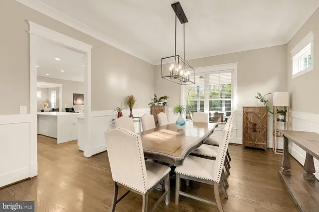 $1,995,000 | 10602 Oak Place, Fairfax, VA 22030