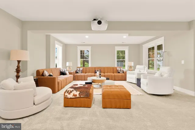 $1,995,000 | 10602 Oak Place, Fairfax, VA 22030