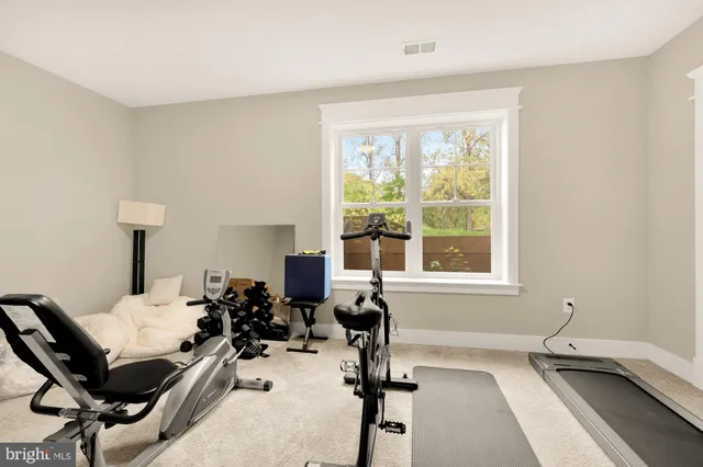 $1,995,000 | 10602 Oak Place, Fairfax, VA 22030