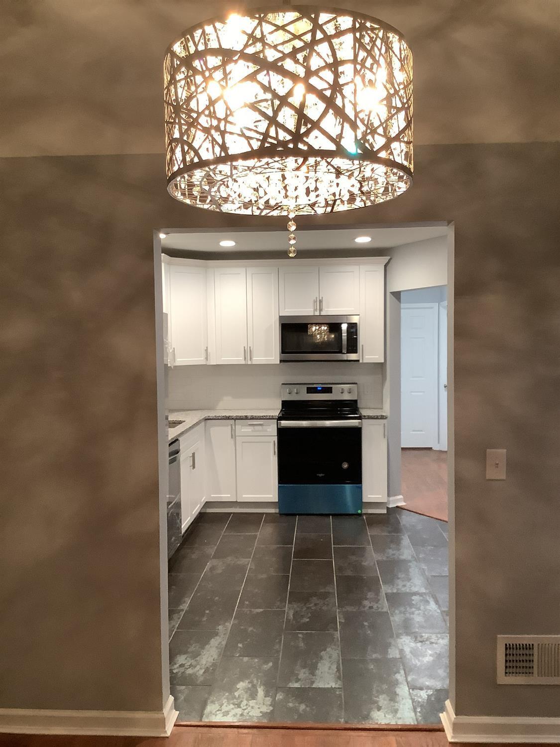 3605 Old Red Bank Road Cincinnati, OH 45208 - Photo 7 of 37 Gallery Image 7