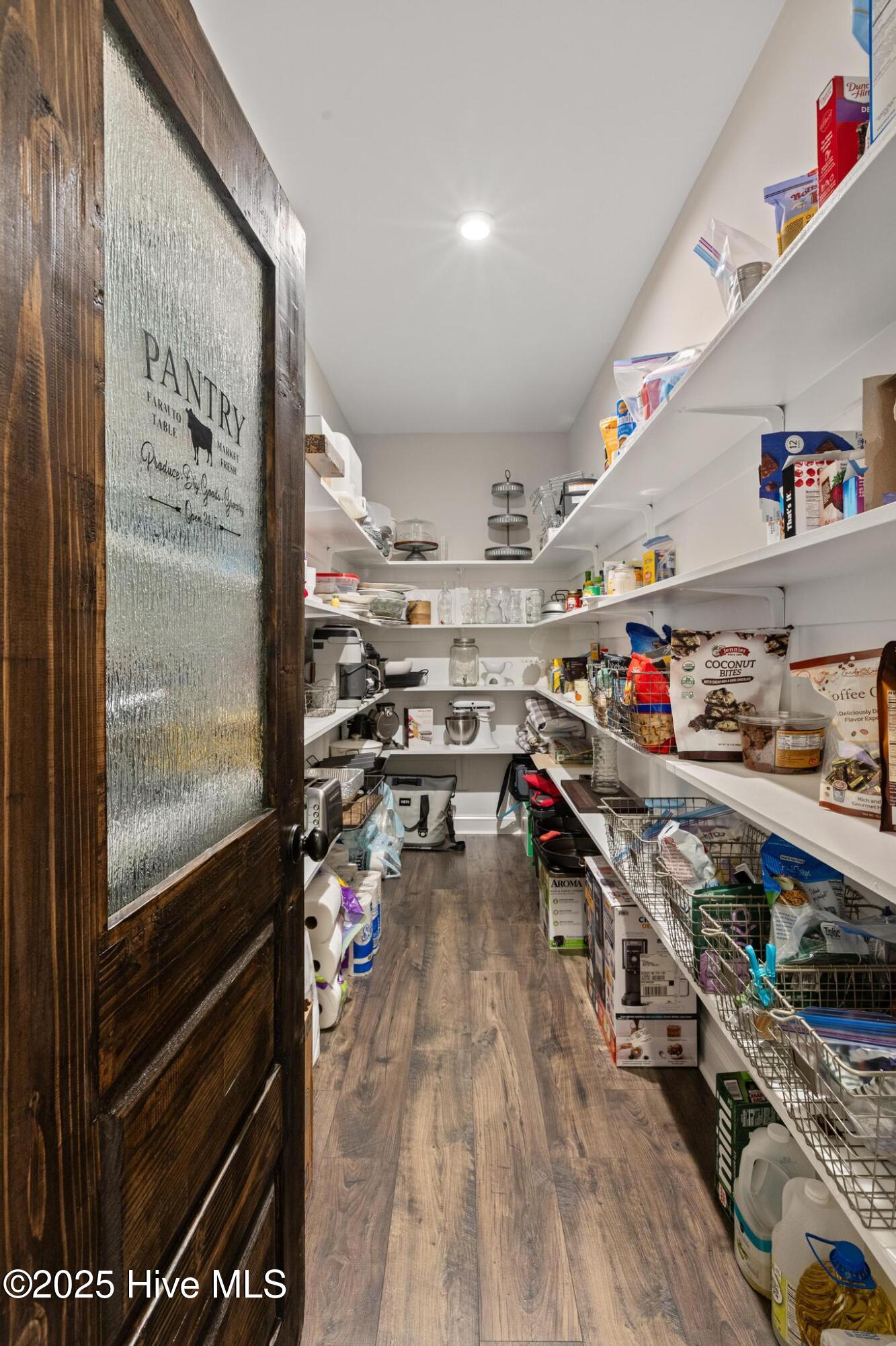 3548 Willow Green Drive Apex, NC 27502 - Photo 11 of 105 IMG_5547