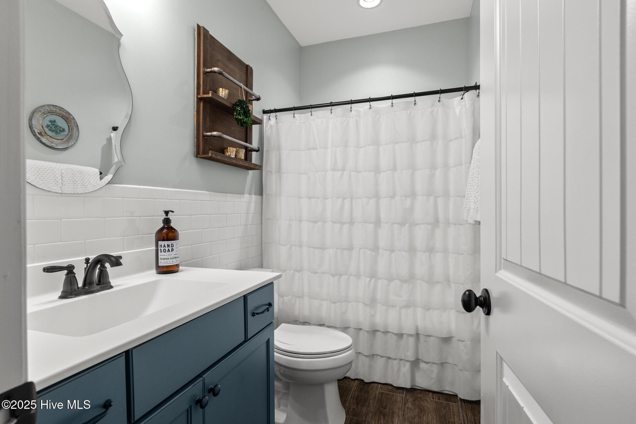 3548 Willow Green Drive Apex, NC 27502 - Photo 12 of 105 IMG_5478