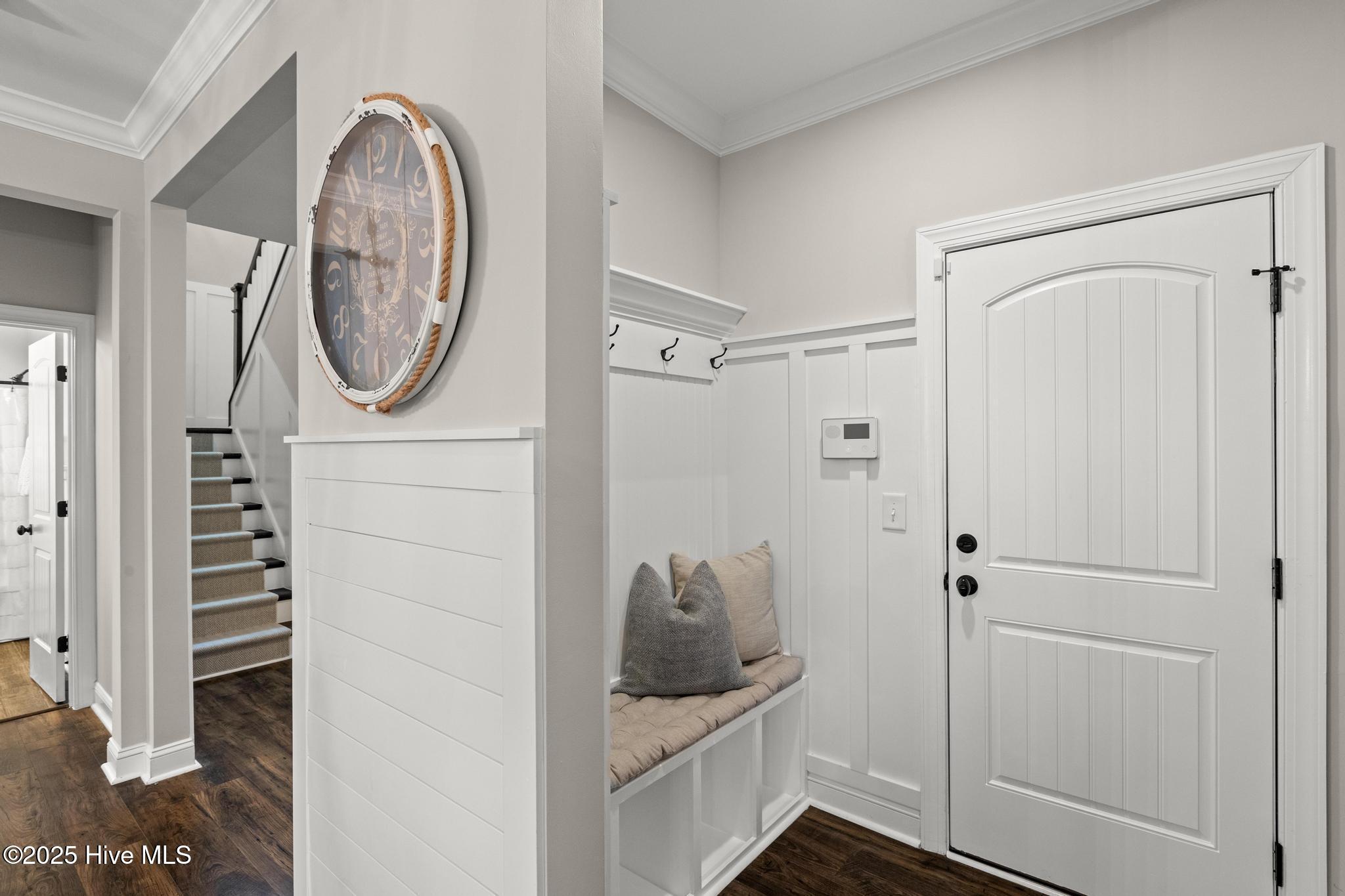 3548 Willow Green Drive Apex, NC 27502 - Photo 13 of 105 IMG_5544