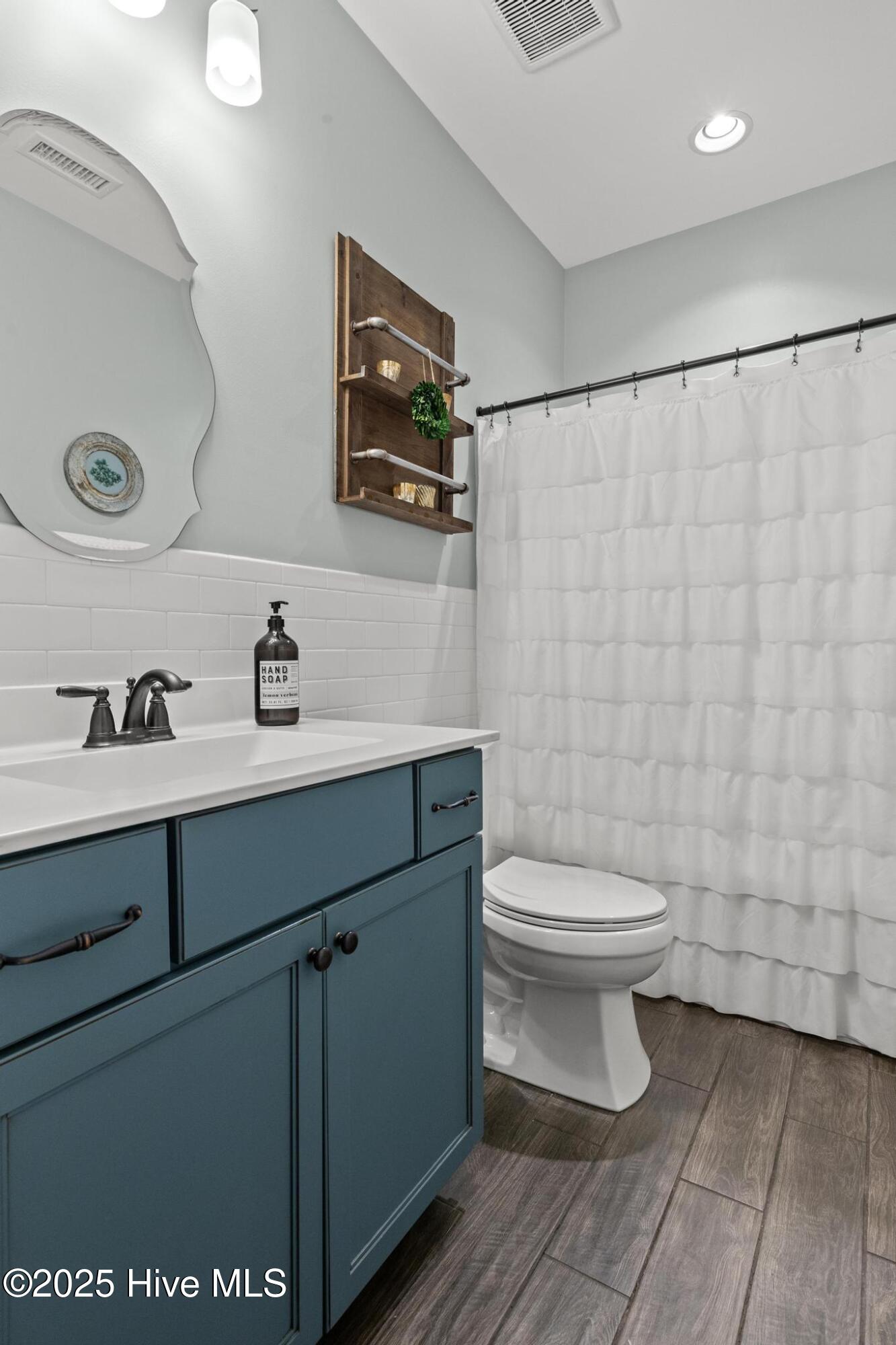 3548 Willow Green Drive Apex, NC 27502 - Photo 14 of 105 IMG_5481