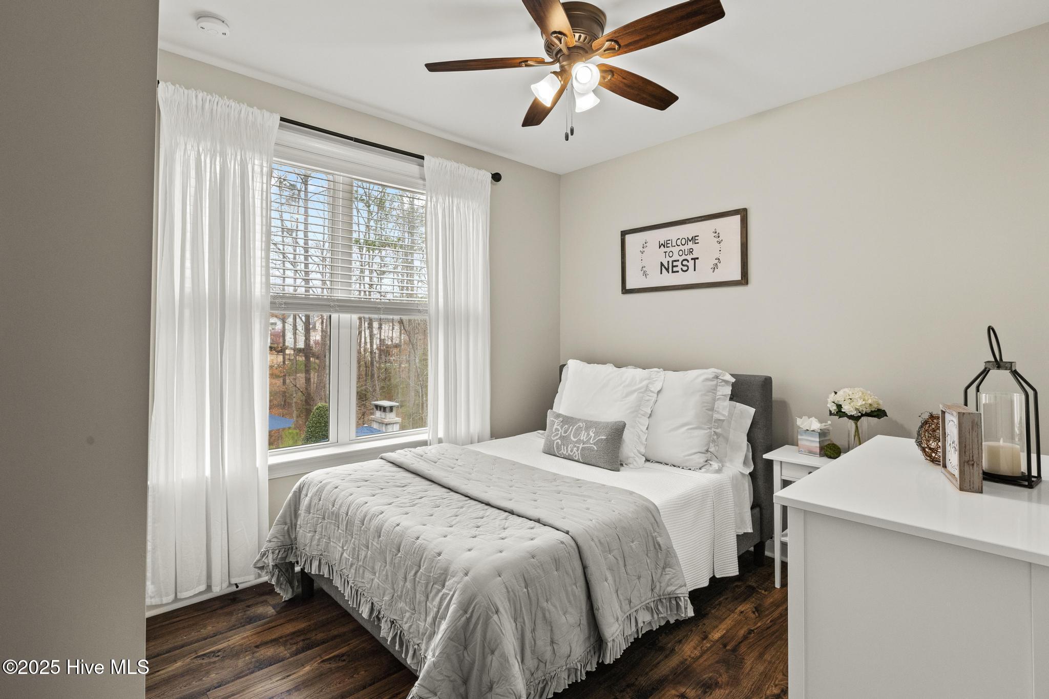 3548 Willow Green Drive Apex, NC 27502 - Photo 15 of 105 IMG_5484