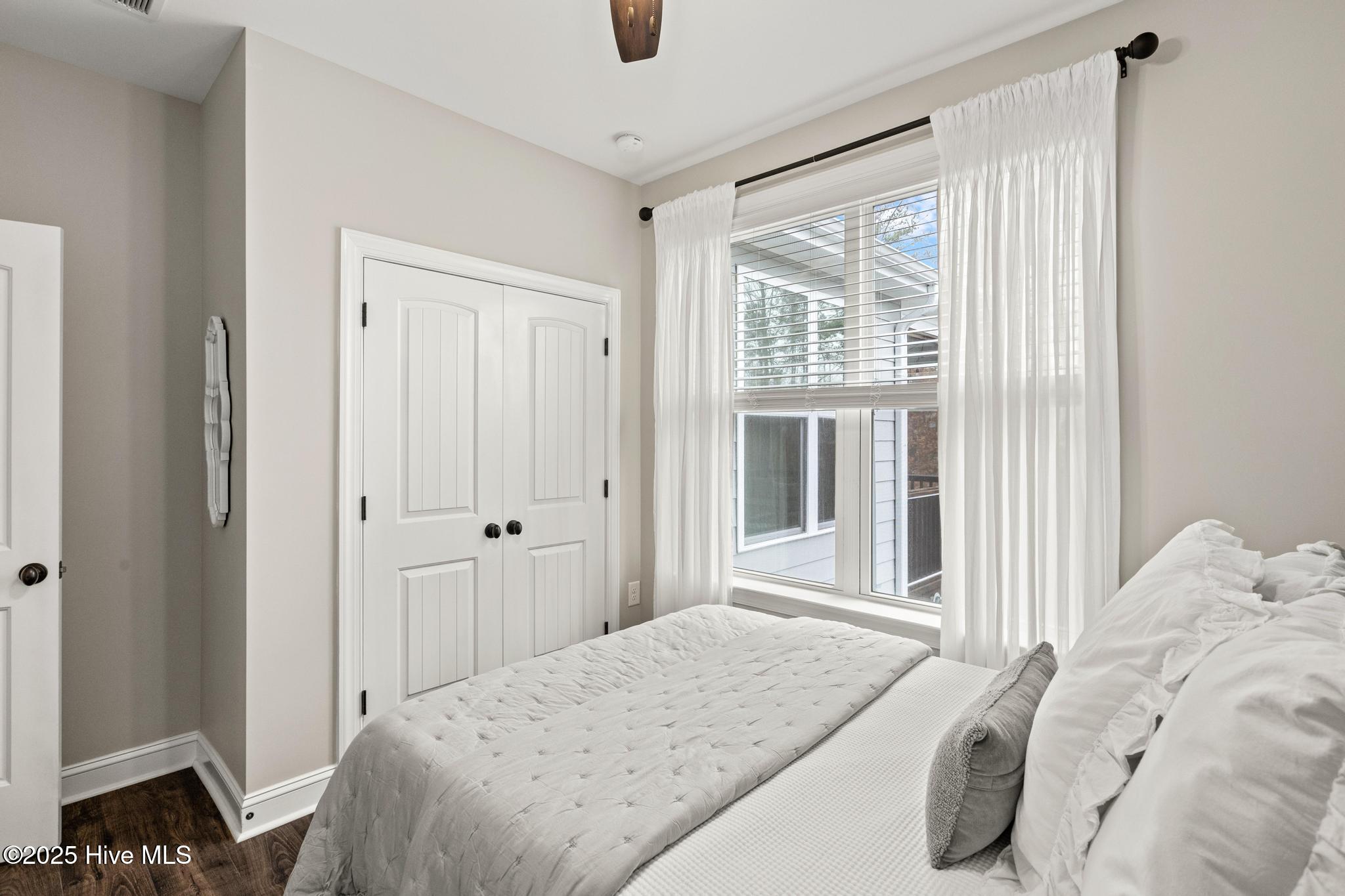 3548 Willow Green Drive Apex, NC 27502 - Photo 16 of 105 IMG_5487