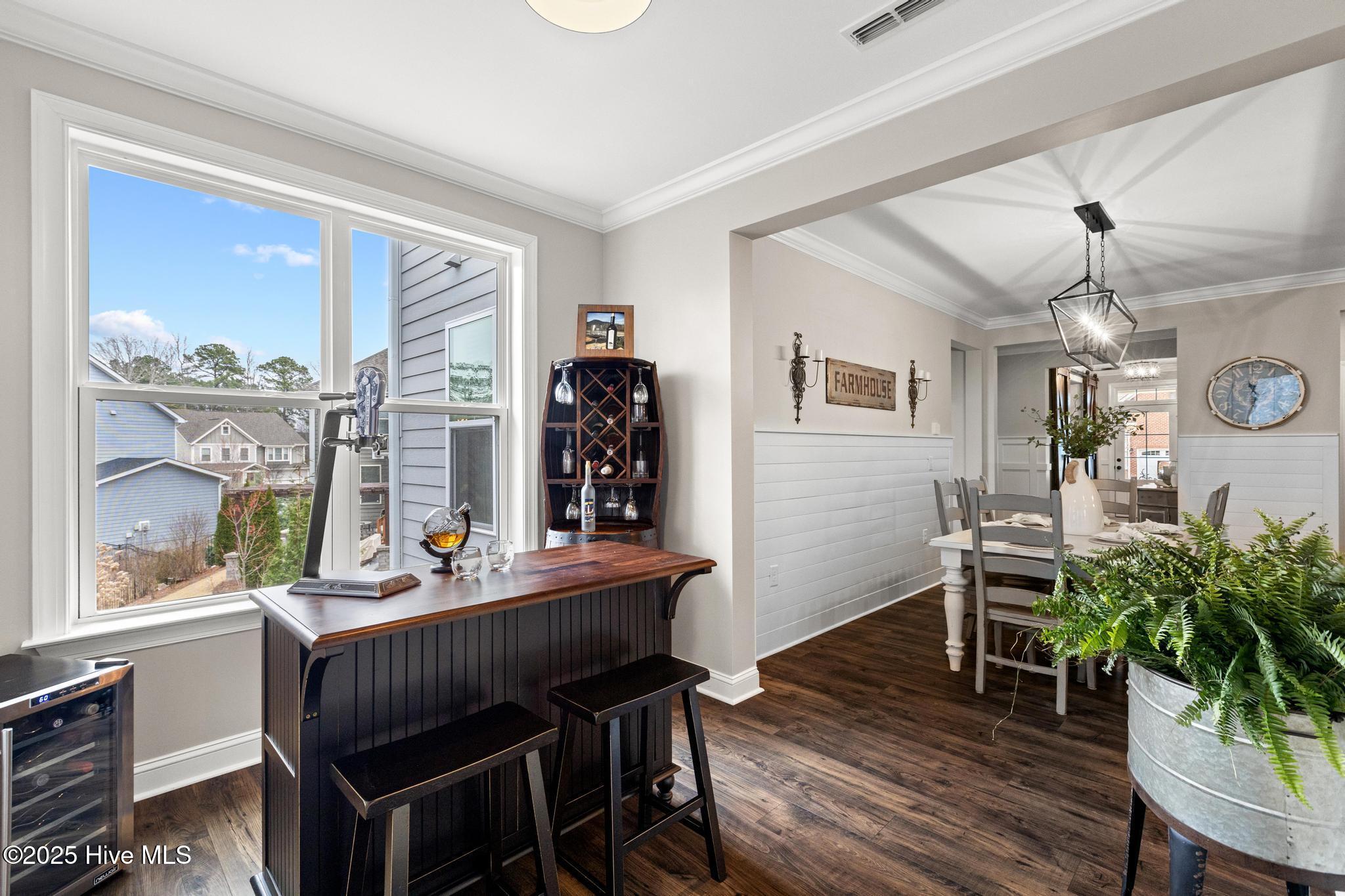 3548 Willow Green Drive Apex, NC 27502 - Photo 31 of 105 IMG_5496