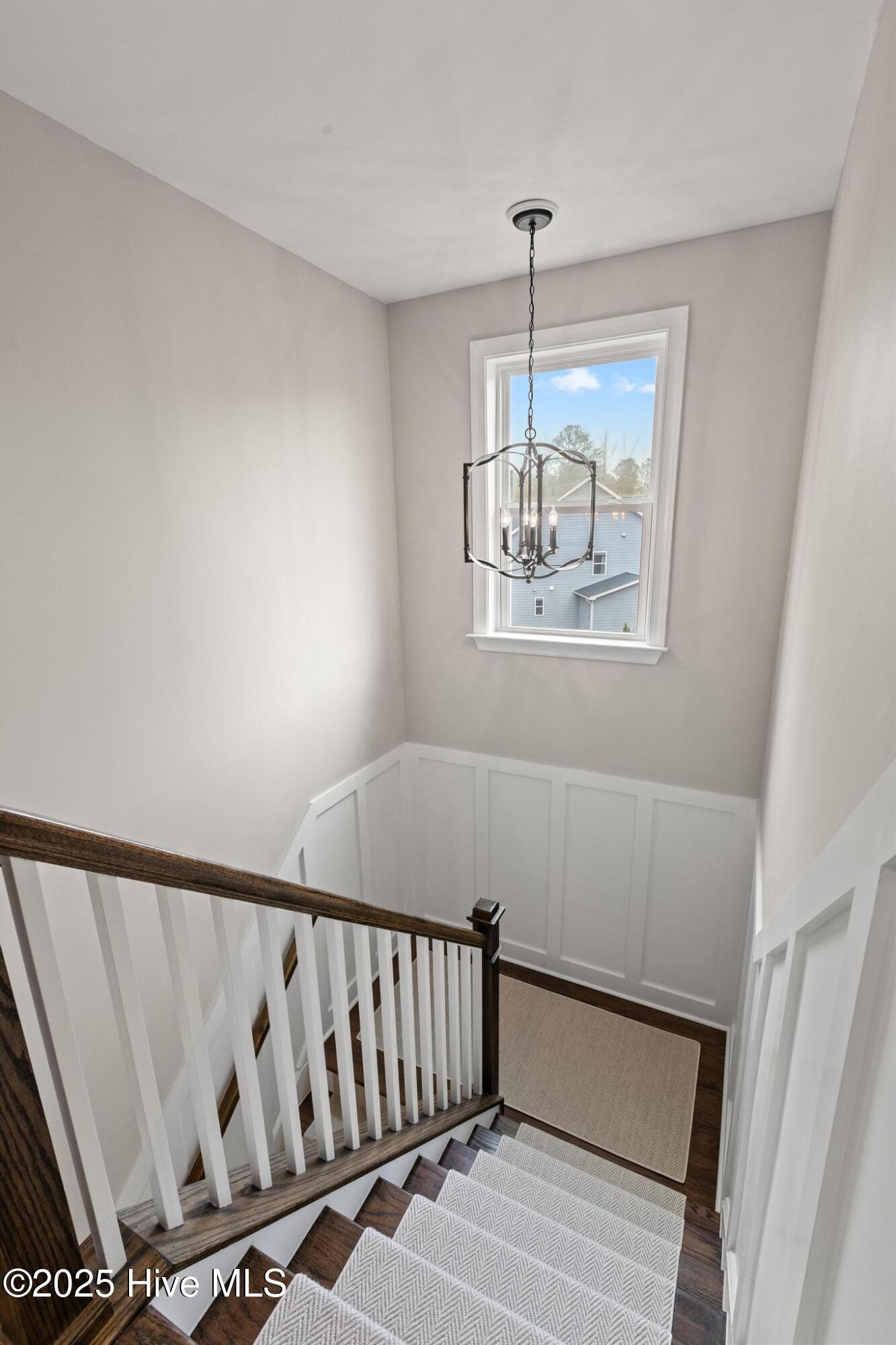 3548 Willow Green Drive Apex, NC 27502 - Photo 33 of 105 IMG_5559