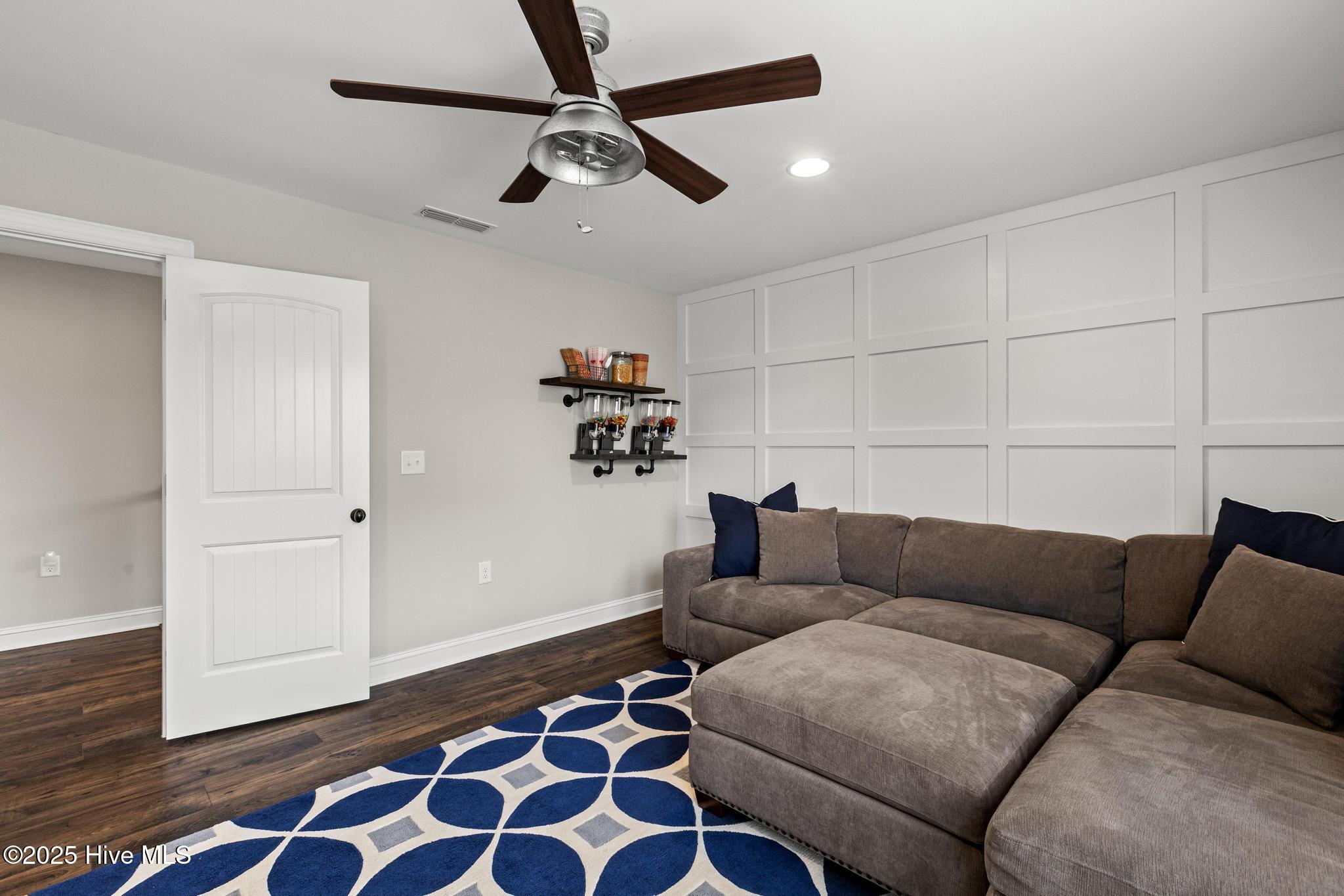 3548 Willow Green Drive Apex, NC 27502 - Photo 35 of 105 IMG_5553