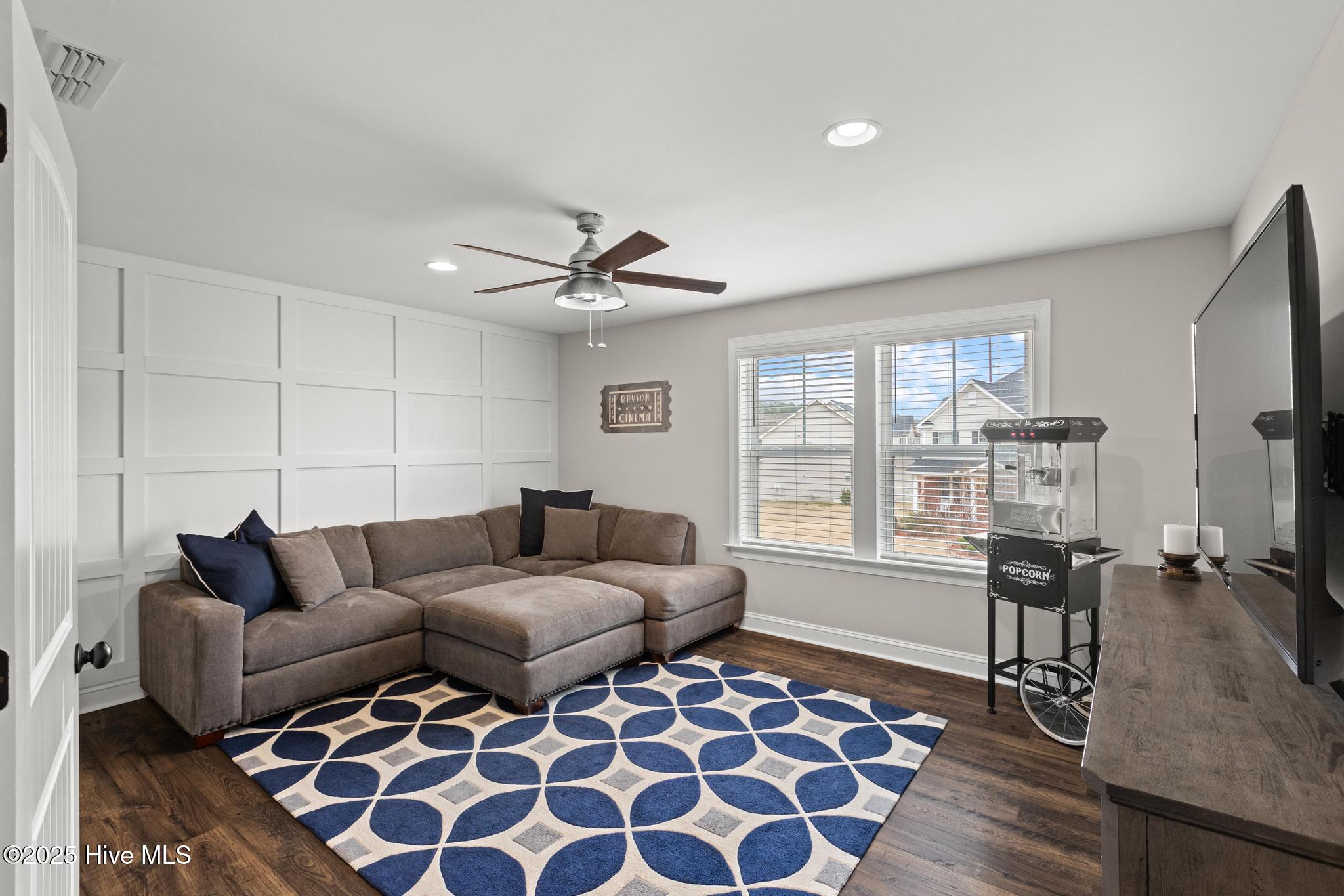 3548 Willow Green Drive Apex, NC 27502 - Photo 36 of 105 IMG_5610