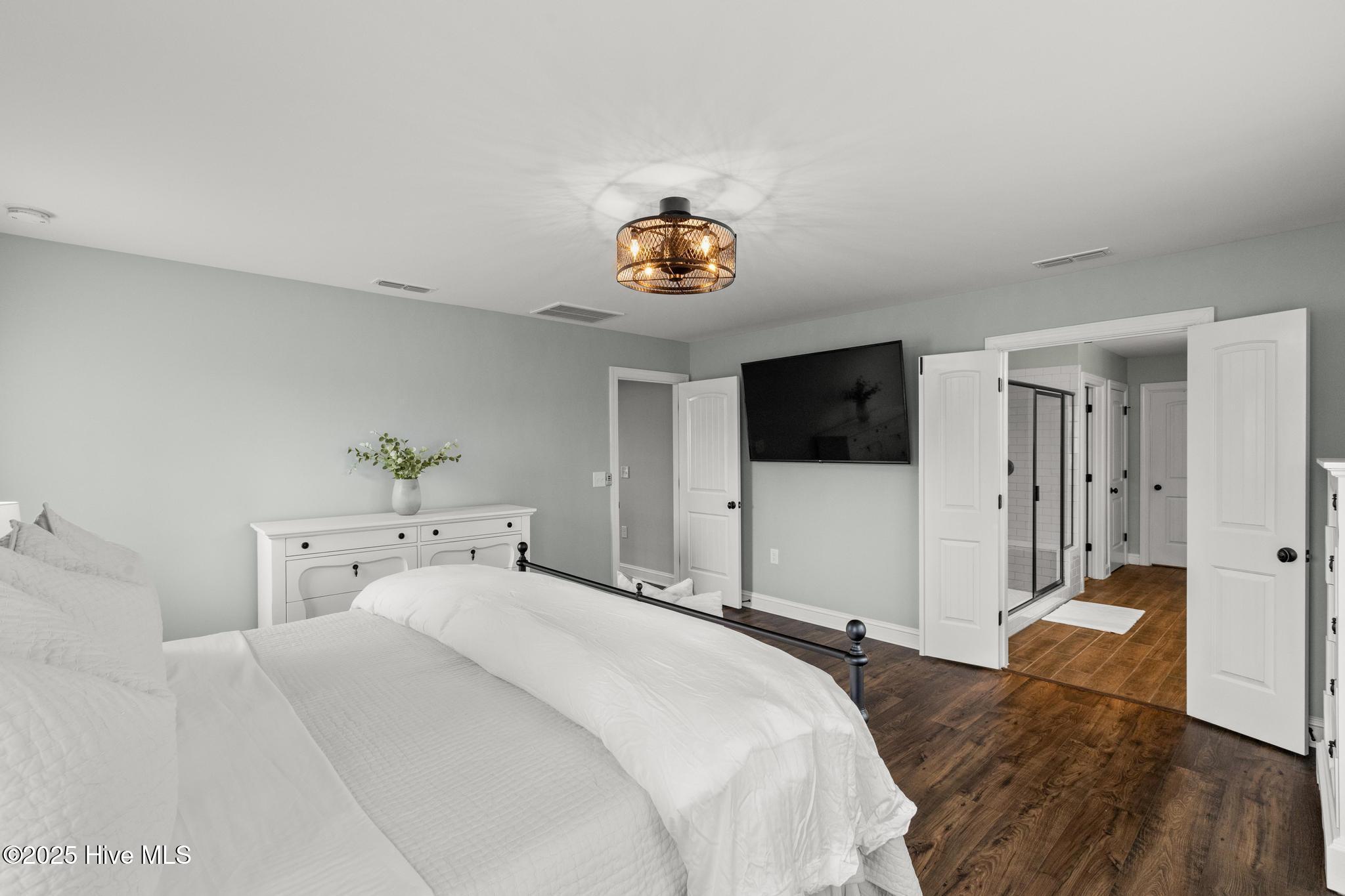 3548 Willow Green Drive Apex, NC 27502 - Photo 37 of 105 IMG_5565